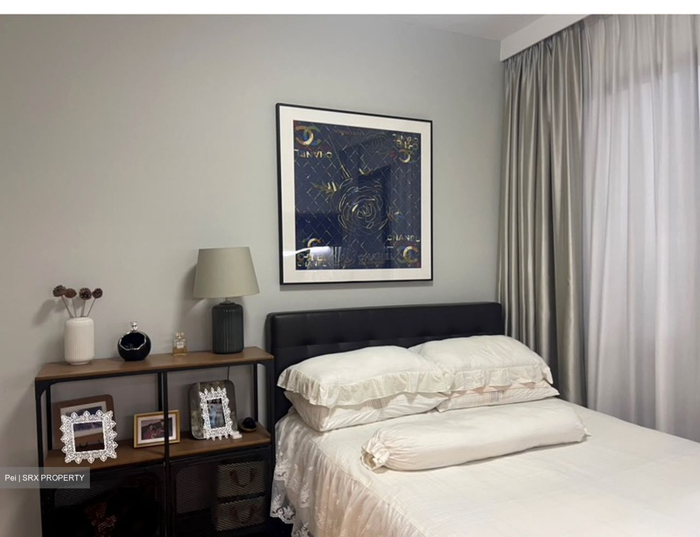 The Miltonia Residences (D27), Condominium #626695311